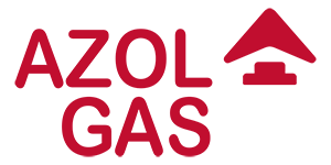 AZOLGAS · HOT FORMING solutions, nitrogen GAS SPRINGS for metal stamping and powered MULTI-TECHNOLOGY